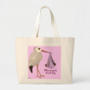 Search for expecting accessories Newborn