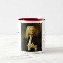Search for champagne toast mugs Glasses