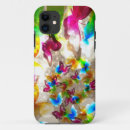 Search for butterflies iphone cases Trendy