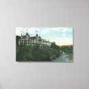 Search for bretton art View