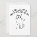 Search for sarcastic postcards Birthday
