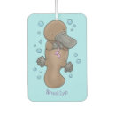 Search for duck interior car accessories Animal