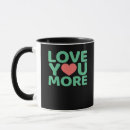 Search for simplicity quotes mugs Clean design