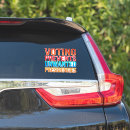 Search for debate stickers Politics