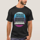 Search for synthesizer tshirts Modular