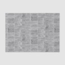 Search for newspaper tissue paper Collage