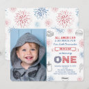 Search for firecracker invitations Fireworks