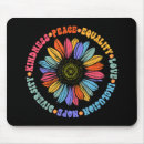Search for diversity mouse mats Equality
