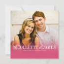 Search for event save the dates Engagement