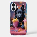 Search for ice cream cases Puppy