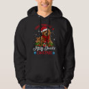 Search for yorkshire terrier hoodies Trending