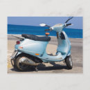 Search for ephesus postcards Photography