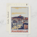 Search for la france postcards Tourism