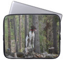 Search for german shorthair pointer electronics Dog