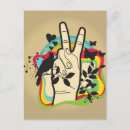 Search for gesturing postcards Human body part