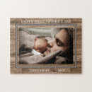 Search for happy fathers day puzzles New dad