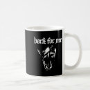 Search for fierce mugs Fun