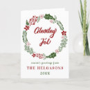 Search for iceland christmas cards Gleðileg jól