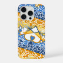 Search for asexual flag iphone cases Ace