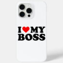 Search for i heart my iphone cases Red