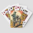 Search for motocross gifts Motorbike