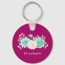 Search for arranging key rings Floral arrangement