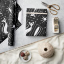 Search for mcm wrapping paper Retro