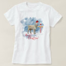 Search for goat christmas tshirts Funny