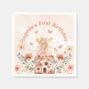 Search for by pixie home living Girl