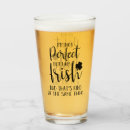 Search for irish whiskey mugs St patricks day