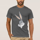 Search for glance tshirts Stare