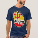 Search for diablo tshirts Jobs