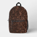 Search for camo backpacks Hiking