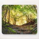 Search for sunset mouse mats Forest