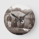 Search for australasia art Islands