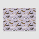 Search for dog paw tissue paper Paws