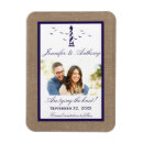 Search for lighthouse save the dates Beach