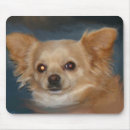 Search for chihuahua mouse mats Pets
