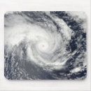 Search for the oc mouse mats Meteorology