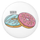 Search for doughnut knobs and pulls Bakery