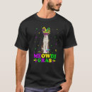 Search for carnival tshirts Cute