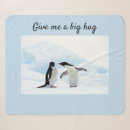 Search for hugs blankets Funny