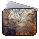 Search for wall laptop cases Texture