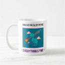 Search for cool space mugs Astronomy