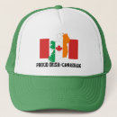 Search for paddies hats Patriotic