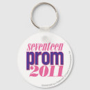 Search for dance school key rings Seventeen