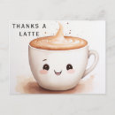 Search for referral postcards Modern