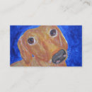 Search for non business cards Dogs