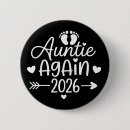 Search for aunt accessories Mum to be