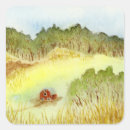Search for rural stickers Pasture
